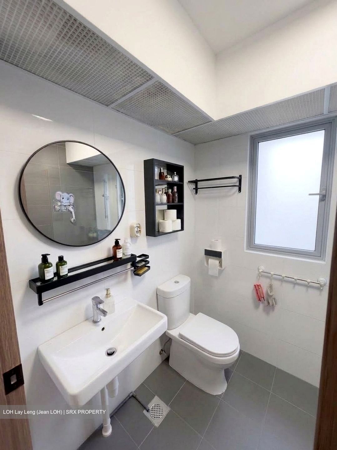 Blk 623A Tampines Greenverge (Tampines), HDB 4 Rooms #618351181